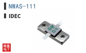NWAS-111