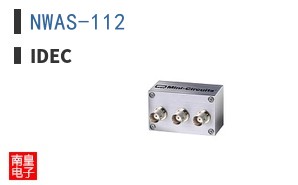 NWAS-112