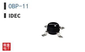 OBP-11