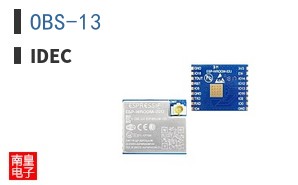 OBS-13