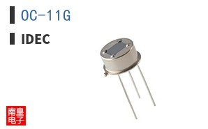 OC-11G