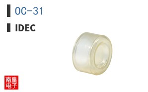 OC-31