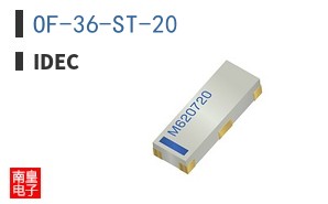 OF-36-ST-20