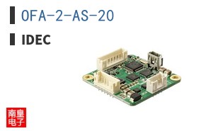 OFA-2-AS-20