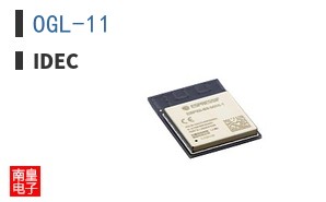 OGL-11