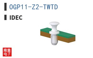 OGP11-Z2-TWTD
