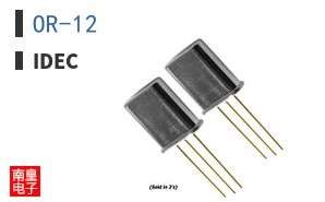 OR-12