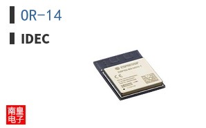 OR-14