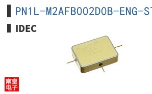 PN1L-M2AFB002D0B-ENG-START