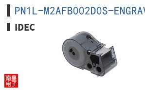 PN1L-M2AFB002D0S-ENGRAVED
