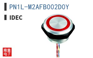 PN1L-M2AFB002D0Y