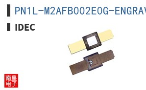 PN1L-M2AFB002E0G-ENGRAVED-ST