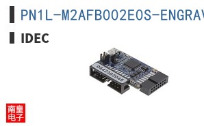 PN1L-M2AFB002E0S-ENGRAVED