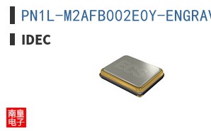 PN1L-M2AFB002E0Y-ENGRAVED-ST