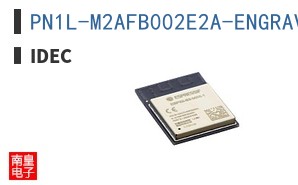 PN1L-M2AFB002E2A-ENGRAVED