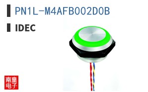 PN1L-M4AFB002D0B
