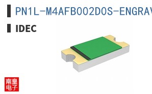 PN1L-M4AFB002D0S-ENGRAVED