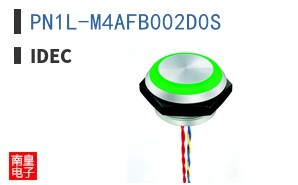 PN1L-M4AFB002D0S