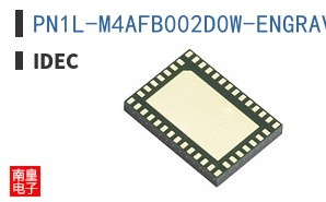 PN1L-M4AFB002D0W-ENGRAVED