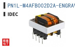 PN1L-M4AFB002D2A-ENGRAVED