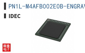 PN1L-M4AFB002E0B-ENGRAVED