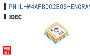 PN1L-M4AFB002E0S-ENGRAVED