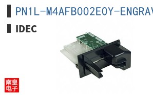 PN1L-M4AFB002E0Y-ENGRAVED