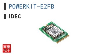 POWERKIT-E2FB