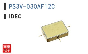 PS3V-030AF12C