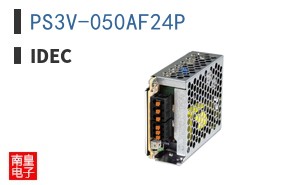 PS3V-050AF24P