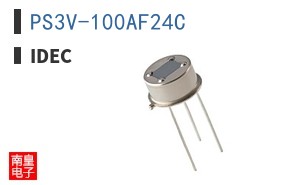 PS3V-100AF24C