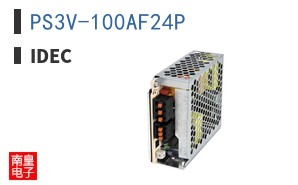 PS3V-100AF24P