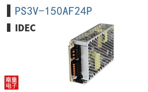 PS3V-150AF24P