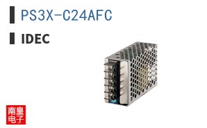 PS3X-C24AFC