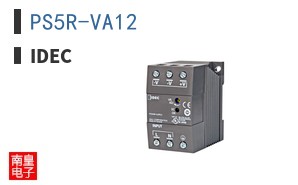 PS5R-VA12