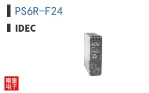 PS6R-F24