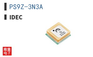 PS9Z-3N3A
