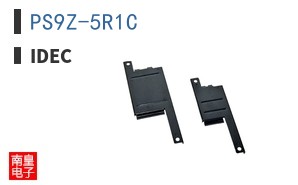 PS9Z-5R1C