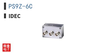 PS9Z-6C