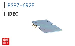 PS9Z-6R2F