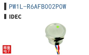 PW1L-R6AFB002P0W