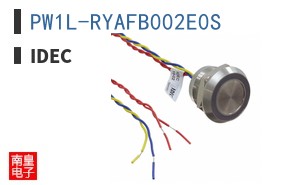 PW1L-RYAFB002E0S