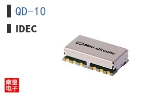 QD-10
