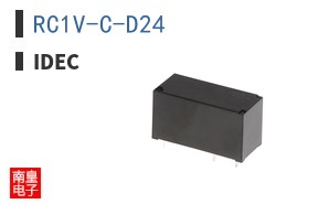 RC1V-C-D24