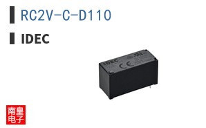 RC2V-C-D110