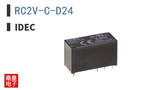RC2V-C-D24