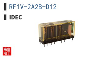 RF1V-2A2B-D12