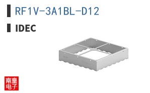 RF1V-3A1BL-D12