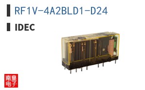 RF1V-4A2BLD1-D24