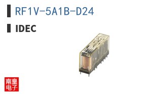 RF1V-5A1B-D24